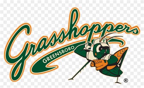 Grasshoppers baseball - Two of the Triad’s three pro baseball franchises, the South Atlantic League’s Greensboro Grasshoppers and Atlantic League’s High Point Rockers, have a home series this week, while the ...
